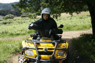  Hikes suitable for everyone 